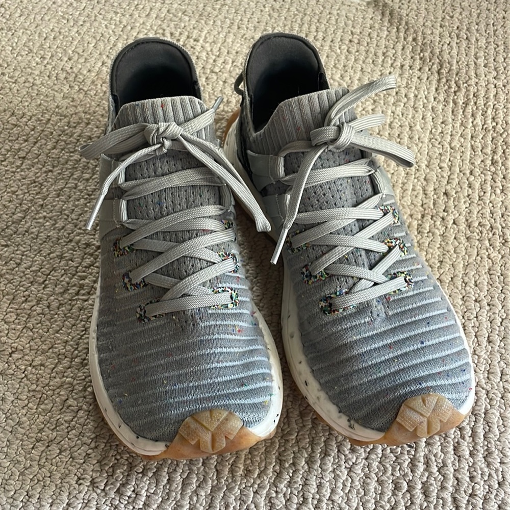 Merrell Floatpro trail shoes